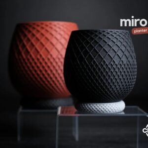 MACETERO MIRO