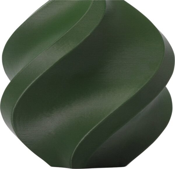 bambu-lab-petg-hf-forest-green-880324-es bambu-lab-petg-hf-forest-green-880324-es