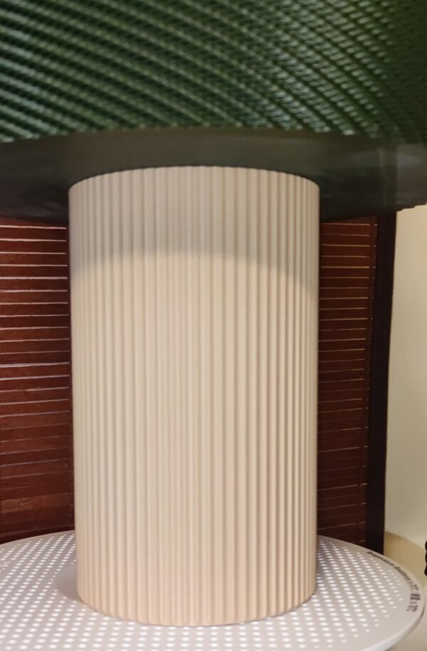 1766341358245 1766341358245