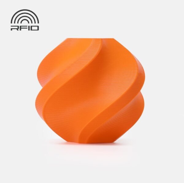 Captura de pantalla 2025-11-29 074919