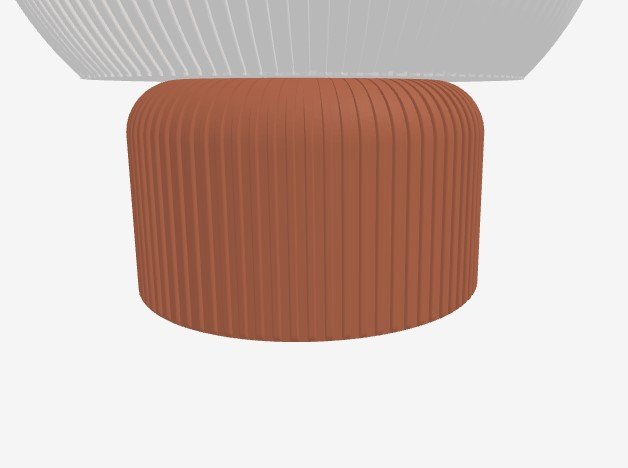 base ARCO - Imagen 2