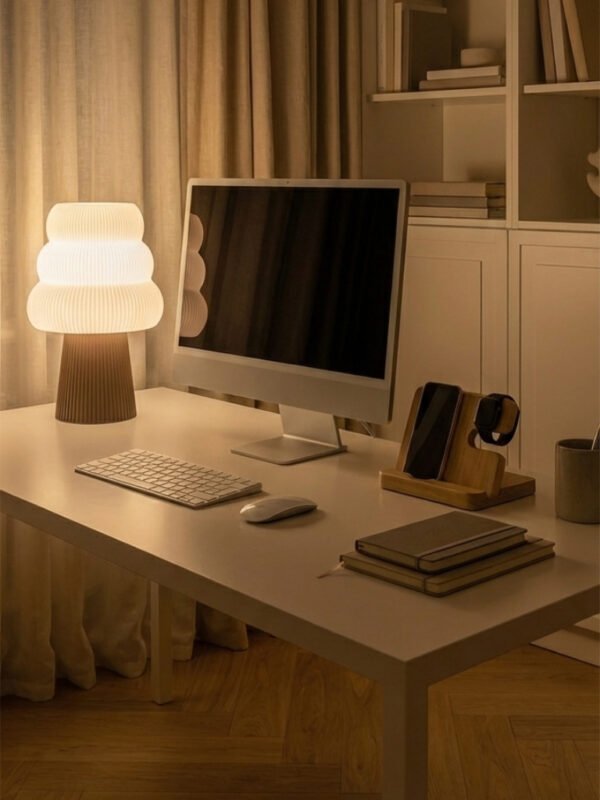 cono+arbol3 cono+arbol3