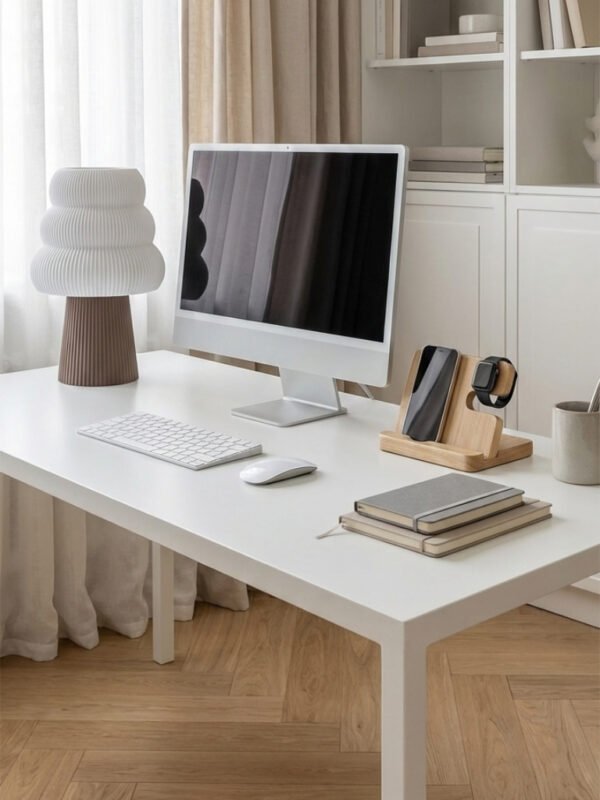 cono+arbol3dia cono+arbol3dia