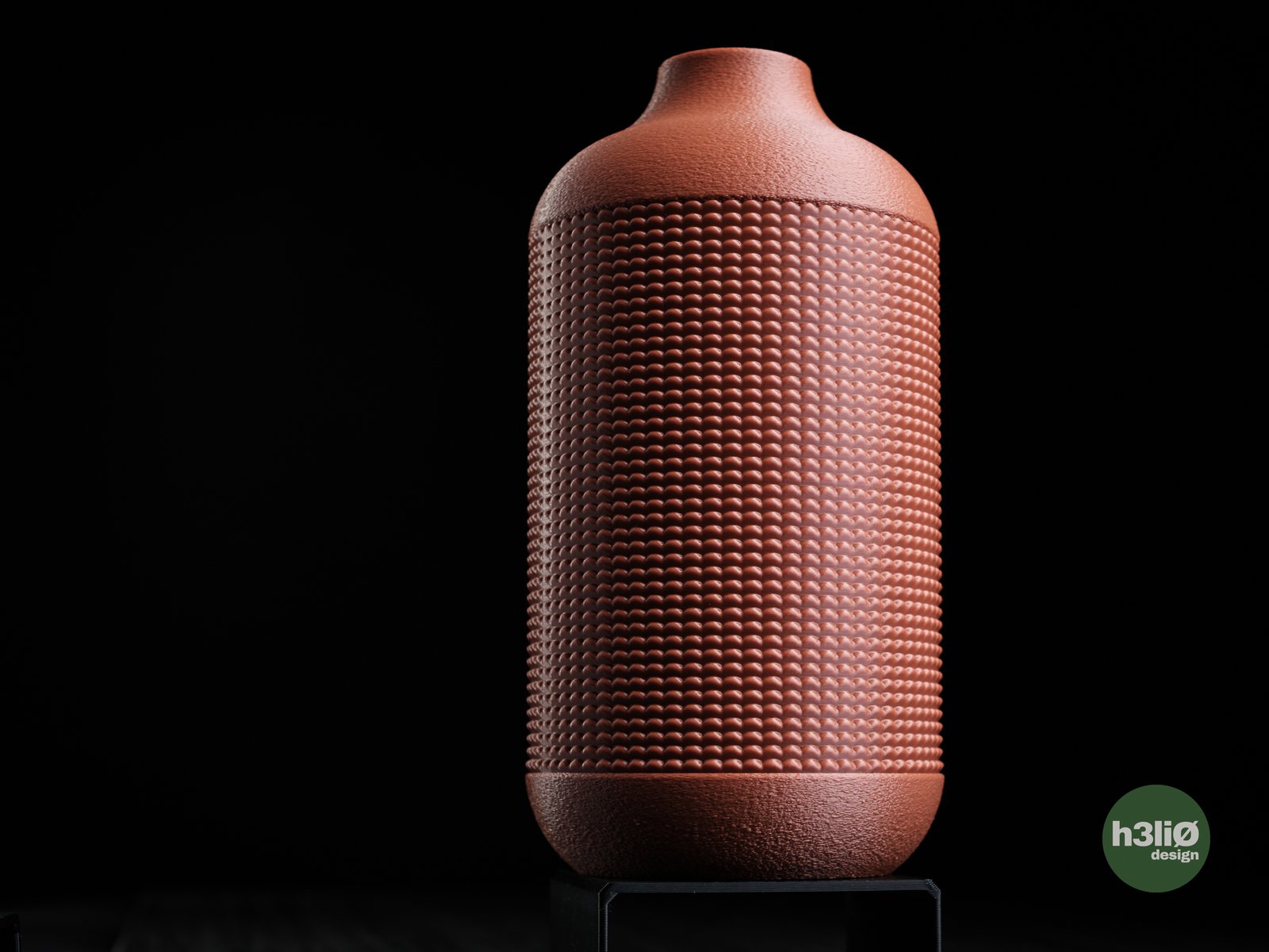 Jarrón Faro - Imagen 2