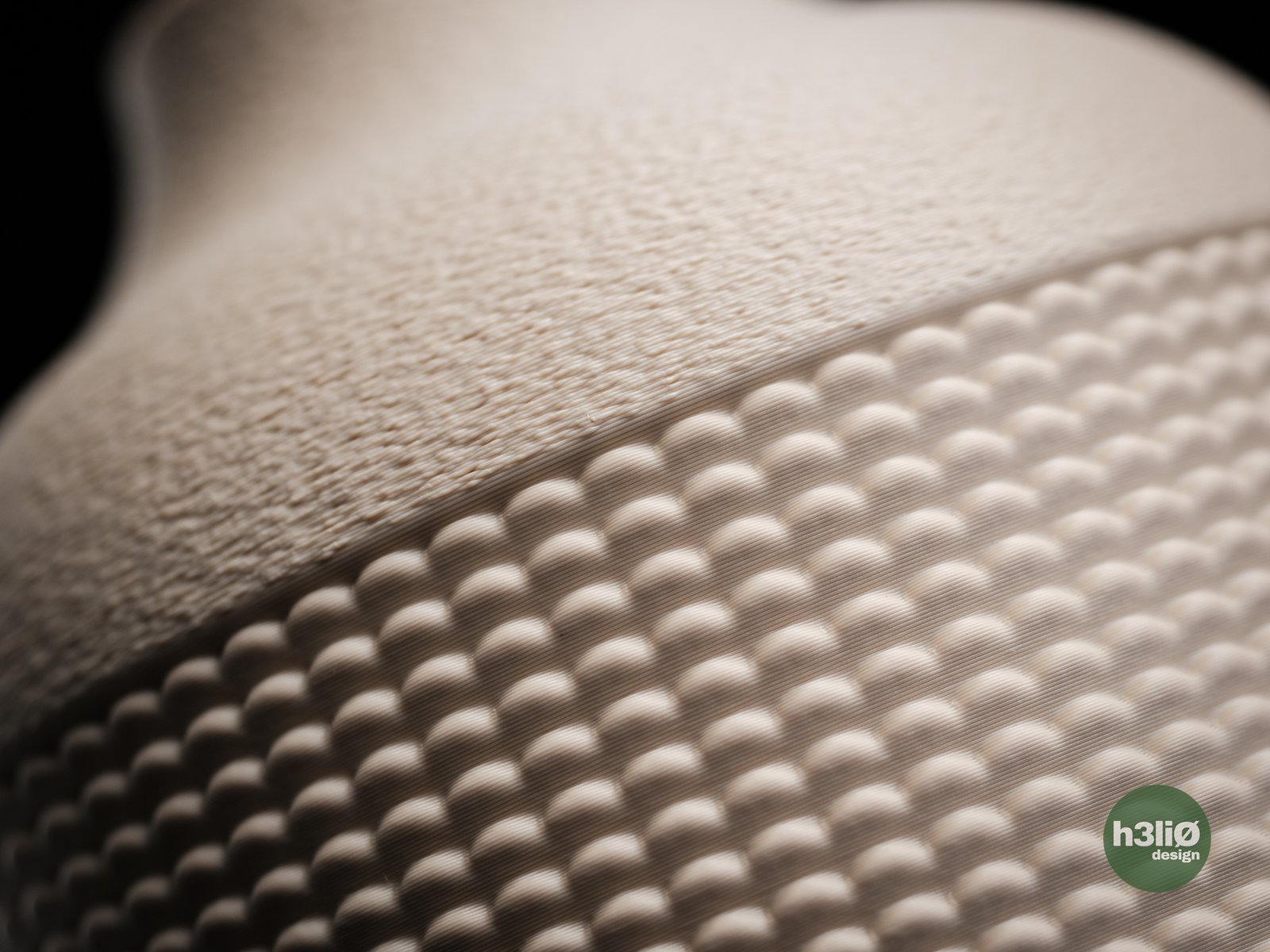 Jarrón Faro - Imagen 3