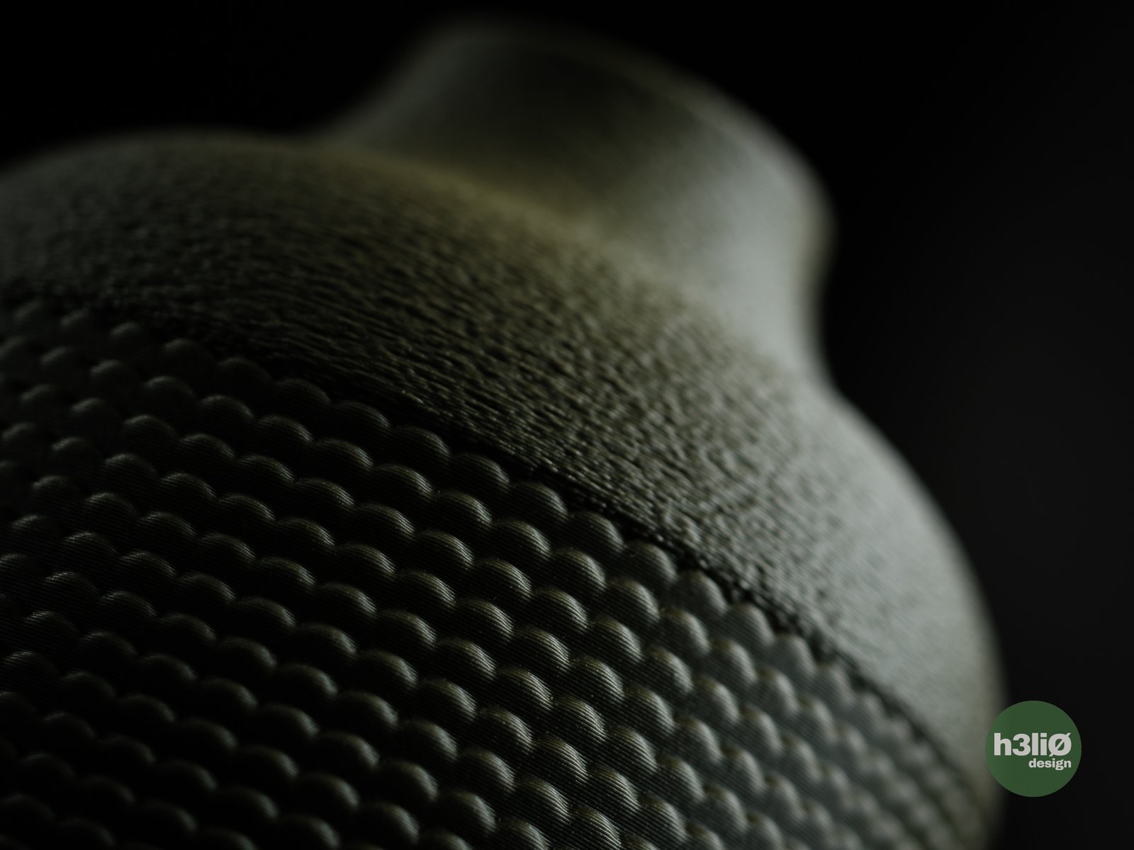 Jarrón Faro - Imagen 4