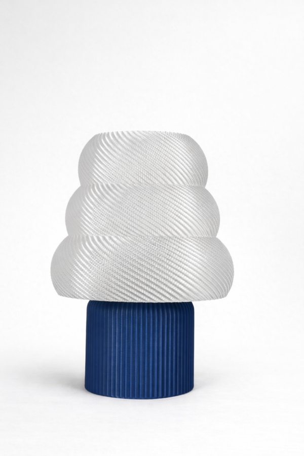 arbol3traslucidayazul